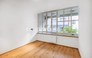 Apartment for rent, 3+1 - 2 bedrooms, 78m<sup>2</sup>