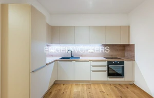 Apartment for rent, 3+1 - 2 bedrooms, 78m<sup>2</sup>