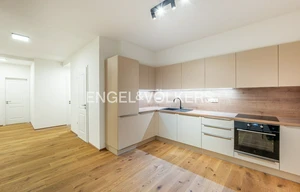 Apartment for rent, 3+1 - 2 bedrooms, 78m<sup>2</sup>