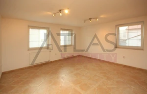 Apartment for rent, 1+KK - Studio, 40m<sup>2</sup>