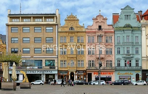 Office for rent, 170m<sup>2</sup>