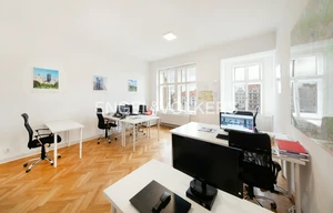 Office for rent, 170m<sup>2</sup>