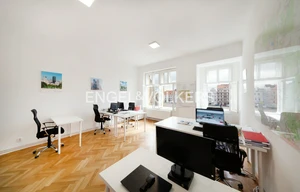 Office for rent, 170m<sup>2</sup>