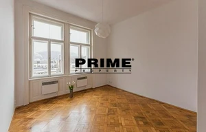 Apartment for rent, 1+KK - Studio, 32m<sup>2</sup>