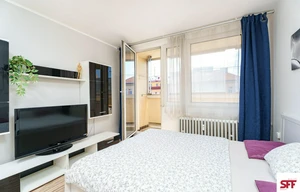 Apartment for rent, Flatshare, 15m<sup>2</sup>