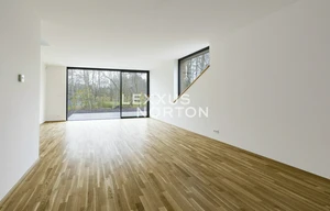 Family house for sale, 187m<sup>2</sup>, 641m<sup>2</sup> of land