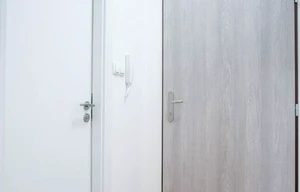 Apartment for sale, 1+KK - Studio, 22m<sup>2</sup>