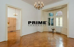 Apartment for rent, 4+1 - 3 bedrooms, 180m<sup>2</sup>