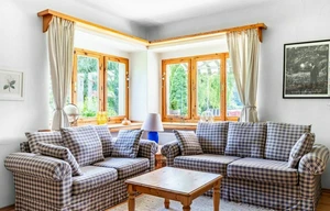 Family house for sale, 205m<sup>2</sup>, 1328m<sup>2</sup> of land