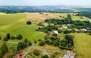 Other land for sale, 3562m<sup>2</sup>