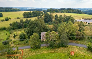 Other land for sale, 3562m<sup>2</sup>