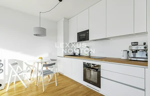 Apartment for sale, 1+KK - Studio, 36m<sup>2</sup>