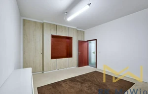 Office for rent, 78m<sup>2</sup>