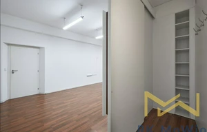 Office for rent, 78m<sup>2</sup>