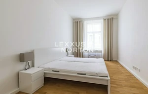 Apartment for rent, 3+kk - 2 bedrooms, 73m<sup>2</sup>