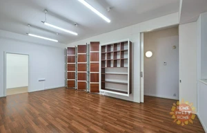 Office for rent, 78m<sup>2</sup>