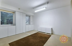 Office for rent, 78m<sup>2</sup>