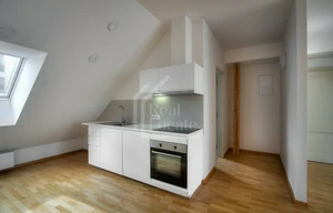 Apartment for rent, 1+KK - Studio, 76m<sup>2</sup>