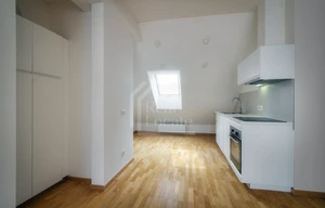 Apartment for rent, 1+KK - Studio, 76m<sup>2</sup>