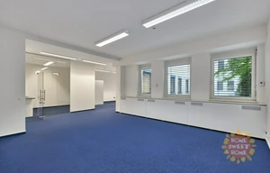 Office for rent, 132m<sup>2</sup>