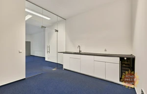 Office for rent, 132m<sup>2</sup>