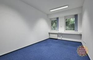 Office for rent, 132m<sup>2</sup>