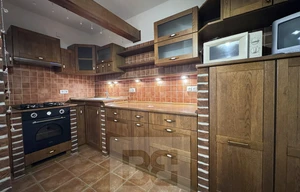 Apartment for rent, 3+1 - 2 bedrooms, 75m<sup>2</sup>