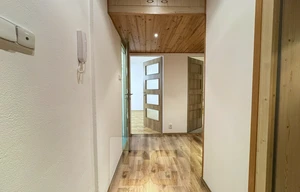 Apartment for rent, 3+1 - 2 bedrooms, 75m<sup>2</sup>