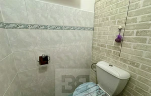 Apartment for rent, 3+1 - 2 bedrooms, 75m<sup>2</sup>