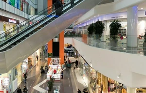 Restaurant for rent, 12m<sup>2</sup>