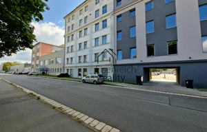 Office for rent, 250m<sup>2</sup>