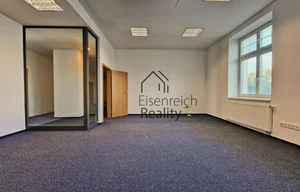 Office for rent, 250m<sup>2</sup>