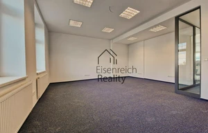 Office for rent, 250m<sup>2</sup>