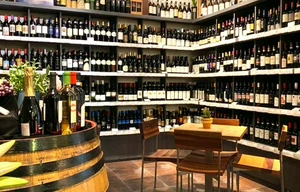 Restaurant for rent, 45m<sup>2</sup>