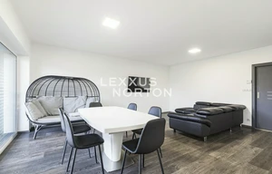 Family house for sale, 150m<sup>2</sup>, 255m<sup>2</sup> of land