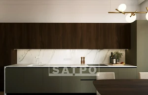 Apartment for sale, 3+1 - 2 bedrooms, 121m<sup>2</sup>