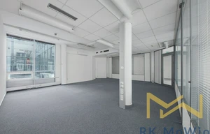 Office for rent, 300m<sup>2</sup>