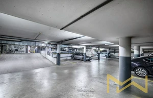 Office for rent, 300m<sup>2</sup>