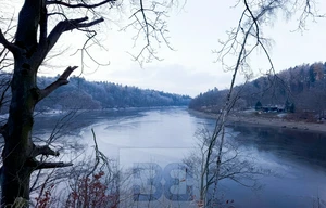 Apartment for rent, 3+kk - 2 bedrooms, 68m<sup>2</sup>