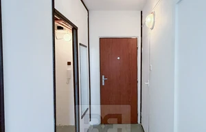 Apartment for rent, 3+kk - 2 bedrooms, 68m<sup>2</sup>