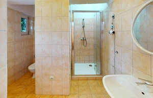 Apartment for rent, 1+KK - Studio, 40m<sup>2</sup>