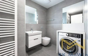 Apartment for rent, 1+KK - Studio, 39m<sup>2</sup>