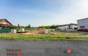 Apartment for sale, 4+kk - 3 bedrooms, 117m<sup>2</sup>