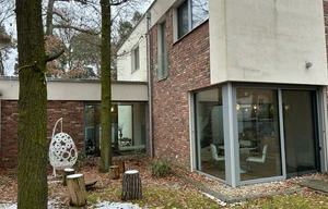 Family house for rent, 300m<sup>2</sup>, 550m<sup>2</sup> of land