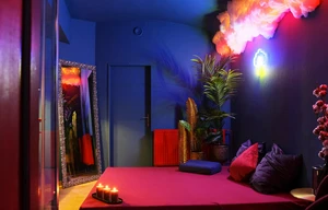 Retail space for rent, 256m<sup>2</sup>