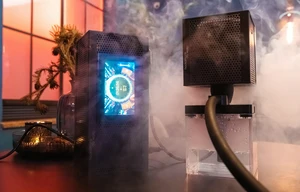 Retail space for rent, 256m<sup>2</sup>