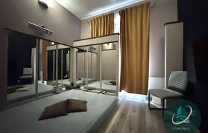 Retail space for rent, 55m<sup>2</sup>