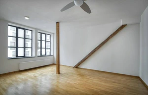 Apartment for rent, 1+KK - Studio, 78m<sup>2</sup>