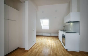 Apartment for rent, 1+KK - Studio, 78m<sup>2</sup>