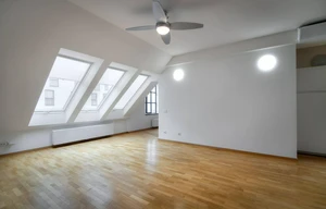 Apartment for rent, 1+KK - Studio, 78m<sup>2</sup>